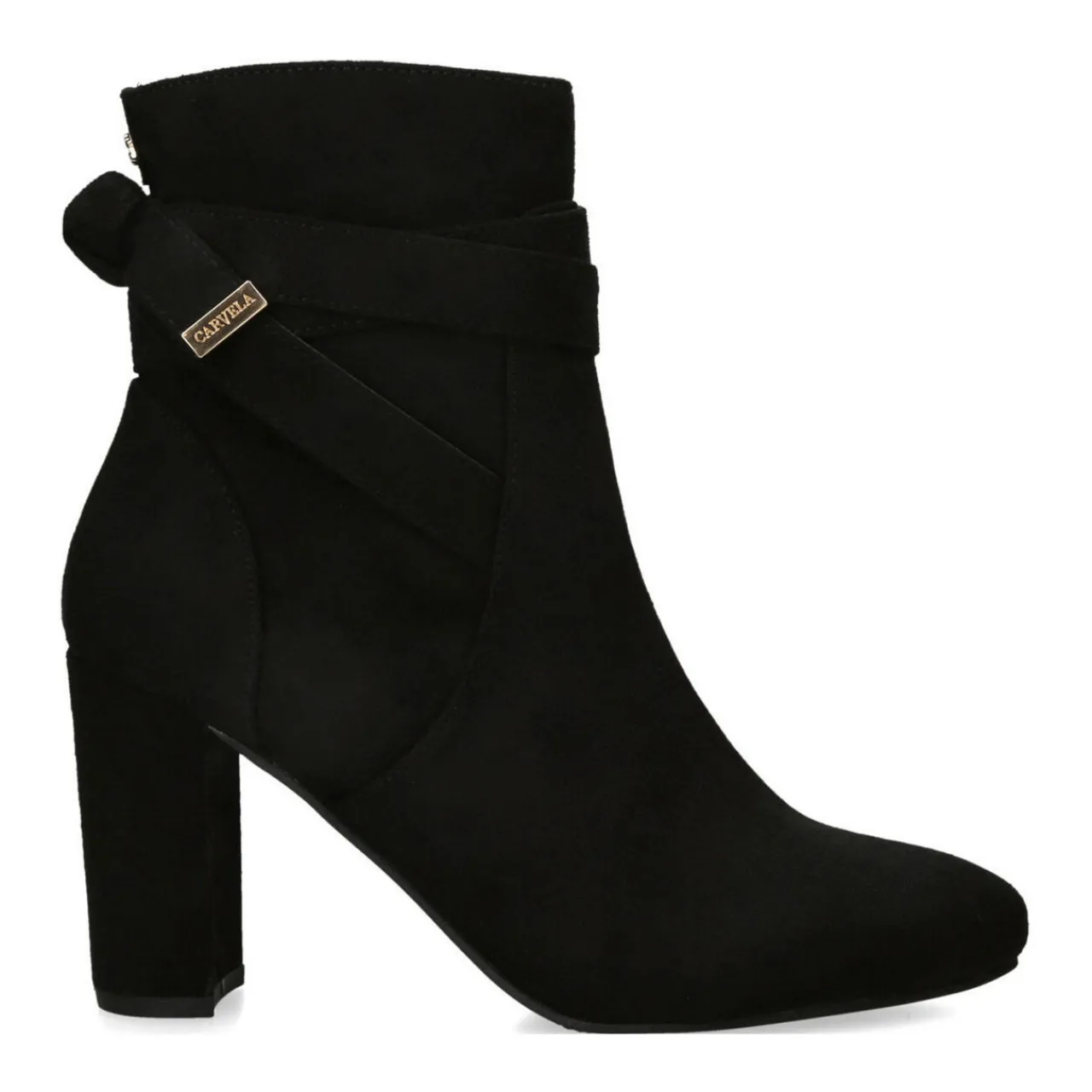 Discount CARVELA Tempt Ankle Boots