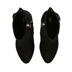 Discount CARVELA Tempt Ankle Boots