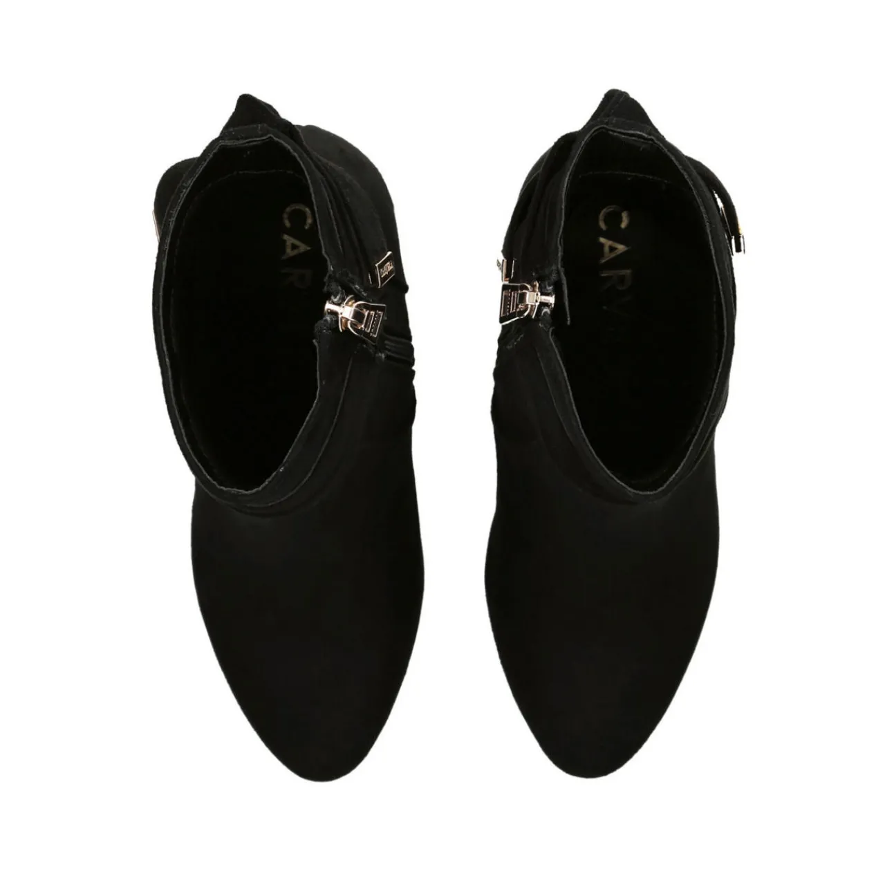 Discount CARVELA Tempt Ankle Boots