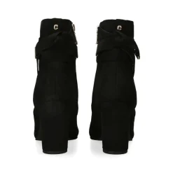 Discount CARVELA Tempt Ankle Boots