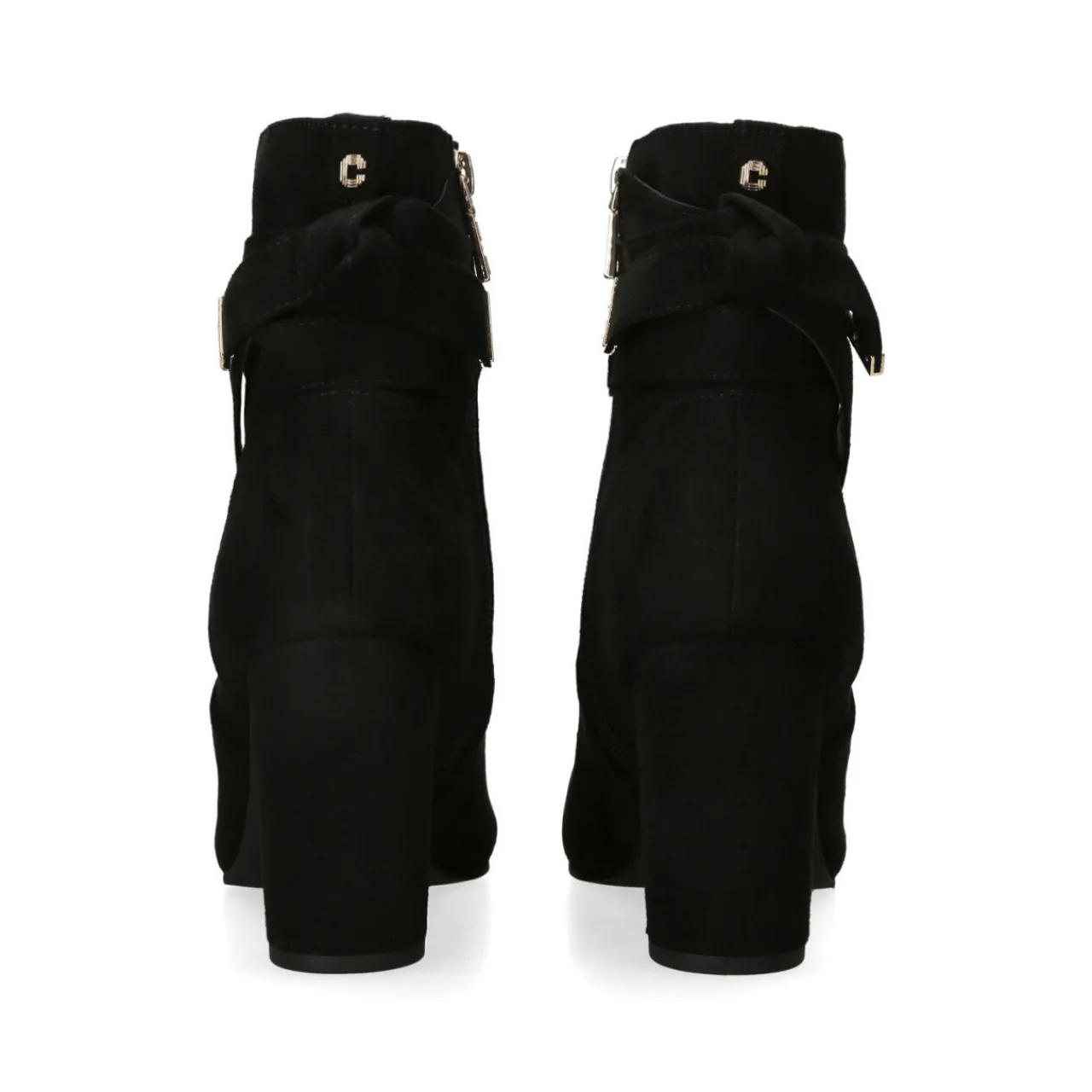 Discount CARVELA Tempt Ankle Boots