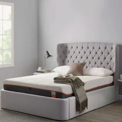 Best TEMPUR Original Elite Mattress 6ft - Super King