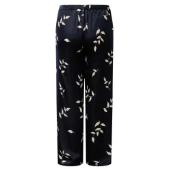 Best PERSONA BY MARINA RINALDI Teramo Leaf Straight Leg Trousers