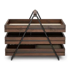 Terrace Jewellery Tray