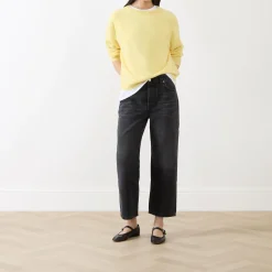 Clearance MARELLA Tesa Cashmere Sweater