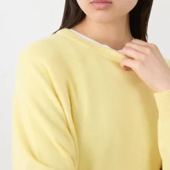 Clearance MARELLA Tesa Cashmere Sweater