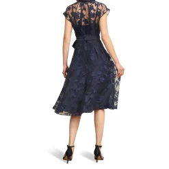 Fashion HOBBS Tess Shirt Dress