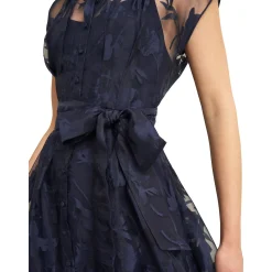 Fashion HOBBS Tess Shirt Dress