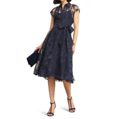 Fashion HOBBS Tess Shirt Dress