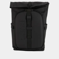 Discount RAINS Texel Moulded Backpack