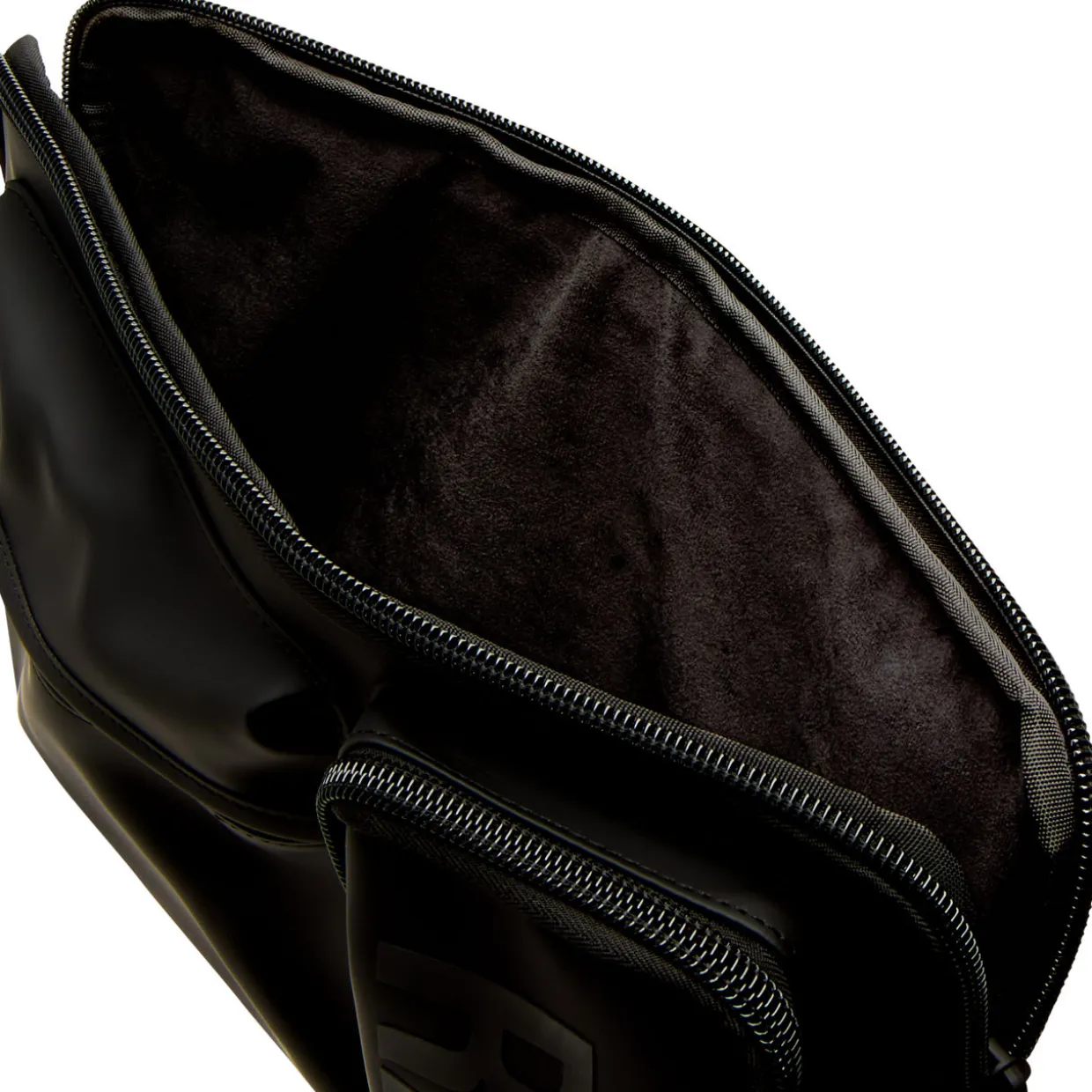 Texel Waterproof Laptop Case