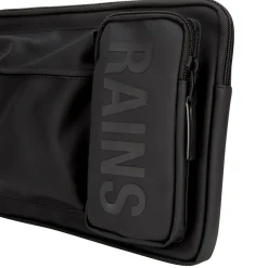 Texel Waterproof Laptop Case