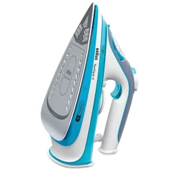 Sale BRAUN TexStyle 5 Iron With FreeGlide SuperCeramic Soleplate