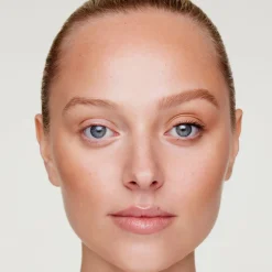 Outlet POCO BEAUTY TFD Brow Blade