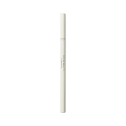 TFD Brow Pen