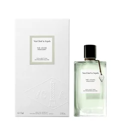 Discount VAN CLEEF & ARPELS Thé Amara EDP