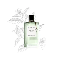 Discount VAN CLEEF & ARPELS Thé Amara EDP