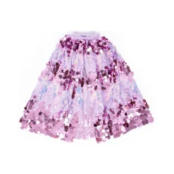 5th Avenue Pailette Cape 4-6 Years