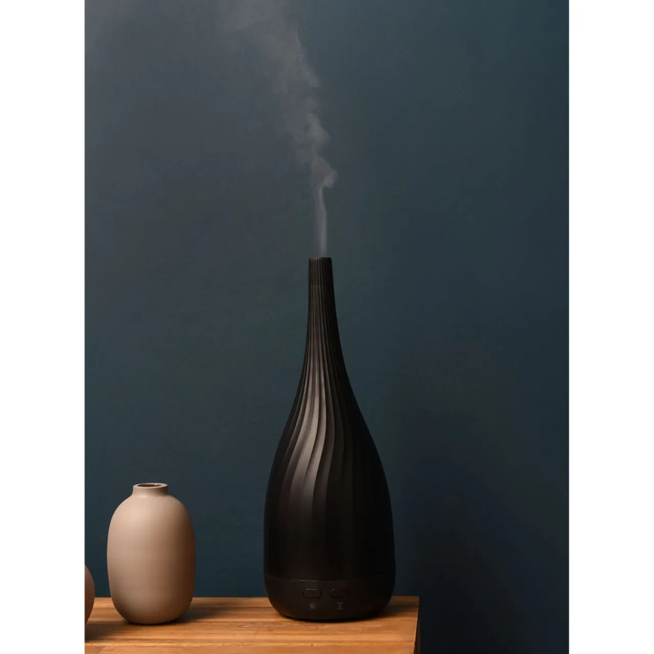 Best MADEBYZEN Thalia Dusk Diffuser