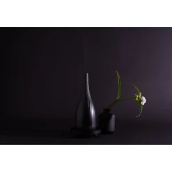 Best MADEBYZEN Thalia Dusk Diffuser