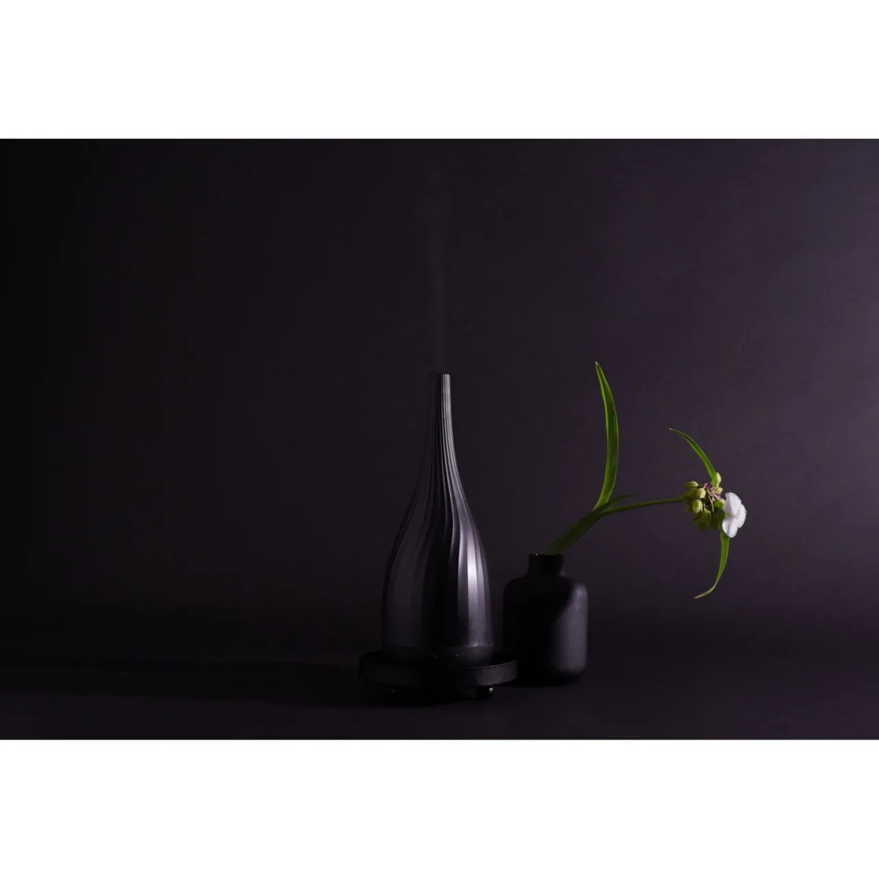 Best MADEBYZEN Thalia Dusk Diffuser