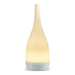 Clearance MADEBYZEN Thalia White Diffuser