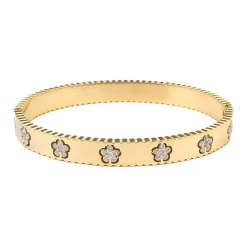 Discount LYNOTT JEWELLERY Thank You Aimee Bangle