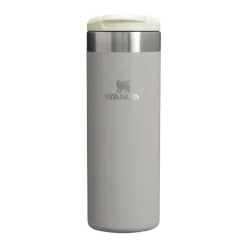 Outlet STANLEY The Ash AeroLight™ Transit Mug 0.47L