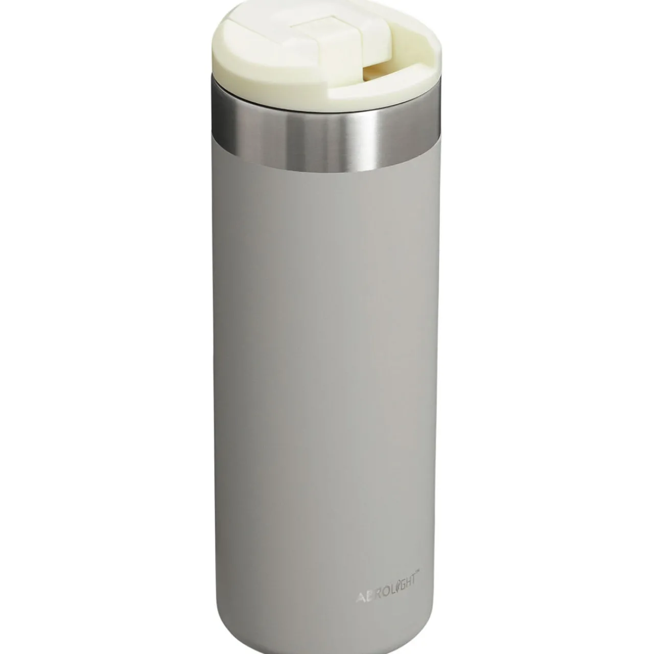 Outlet STANLEY The Ash AeroLight™ Transit Mug 0.47L