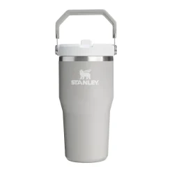 The Ash Iceflow™ Flip Straw Tumbler 0.6L