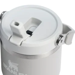 The Ash Iceflow™ Flip Straw Tumbler 0.6L