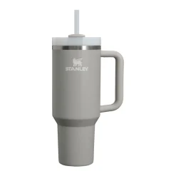 Fashion STANLEY The Ash Quencher H20 FlowState™ Tumbler 1.18L