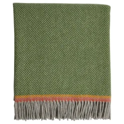 Best FOXFORD The Barrow Throw