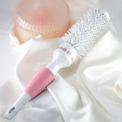 The Belle Blowdry - Medium