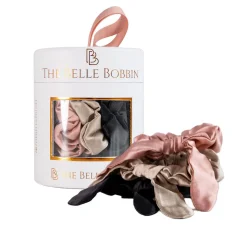 Discount THE BELLE BRUSH The Belle Bobbin Three-Pack Original