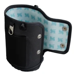 Online STANLEY The Black All Day Quencher Carry-All 1.2L