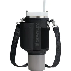 Online STANLEY The Black All Day Quencher Carry-All 1.2L