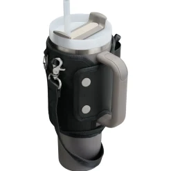 Online STANLEY The Black All Day Quencher Carry-All 1.2L