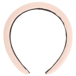 Online KALO The Blair Hairband