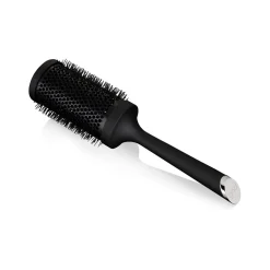 The Blow Dryer - Ceramic Radial Hair Brush