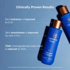 Outlet AUGUSTINUS BADER The Body Cleanser