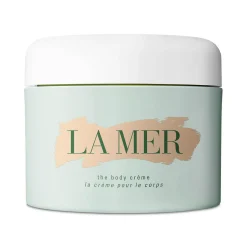 Online LA MER The Body Créme 300ml