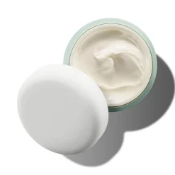 Online LA MER The Body Créme 300ml