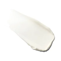 Online LA MER The Body Créme 300ml