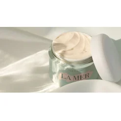Online LA MER The Body Créme 300ml