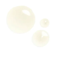 Fashion CHANEL The Body Oil