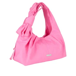 The Bow Sack Bag