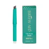New BROW AID The Brow Blade Refill