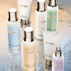The Calming Lotion Cleanser