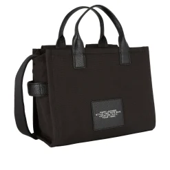 The Cargo Canvas Medium Tote Bag